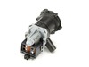 8695683-3-S-Bosch-00144486-PUMP-DRAIN