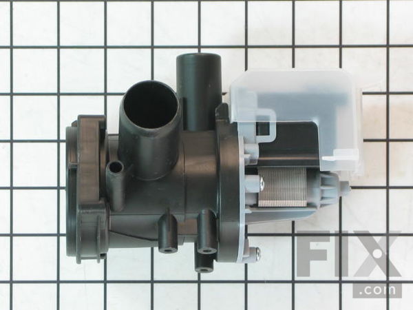8695685-1-M-Bosch-00144489-PUMP-DRAIN