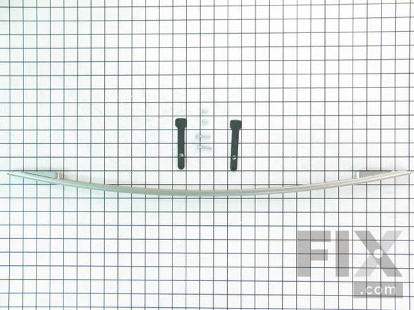 8695687-1-M-Bosch-00144492-HANDLE