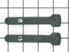 8695687-3-S-Bosch-00144492-HANDLE