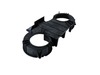 8695696-1-S-Bosch-00144549-HOUSING