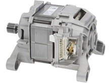 MOTOR – Part Number: 00144610