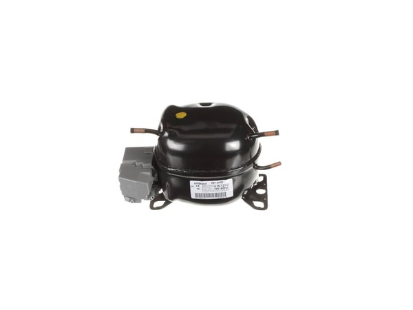 8695709-1-M-Bosch-00144613-COMPRESSOR