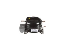 COMPRESSOR – Part Number: 00144613