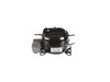 COMPRESSOR – Part Number: 00144613