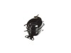 8695709-2-S-Bosch-00144613-COMPRESSOR