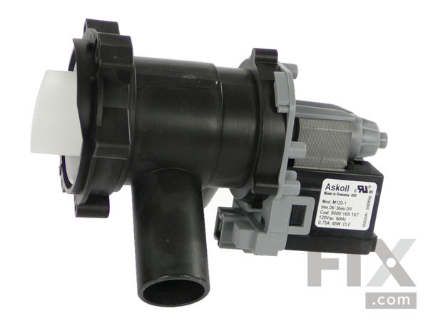 8695724-1-M-Bosch-00144640-PUMP-DRAIN
