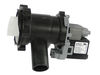 PUMP-DRAIN – Part Number: 00144640