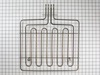 8695730-1-S-Bosch-00144647-HEATER-ELEMENT