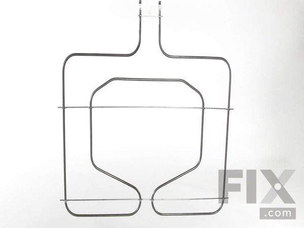 8695731-1-M-Bosch-00144648-HEATER-ELEMENT