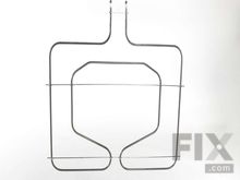 HEATER-ELEMENT – Part Number: 00144648