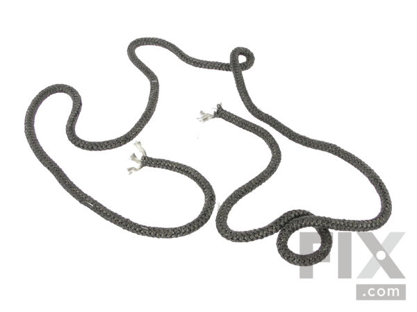 8695735-1-M-Bosch-00144652-SEAL-DOOR