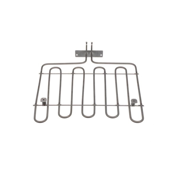 8695745-1-M-Bosch-00144667-Heating Element