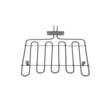 Heating Element – Part Number: 00144667