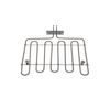 Heating Element – Part Number: 00144667