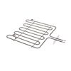 8695745-2-S-Bosch-00144667-Heating Element