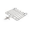 8695745-3-S-Bosch-00144667-Heating Element