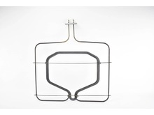 HEATER-ELEMENT – Part Number: 00144723
