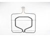 8695778-1-S-Bosch-00144723-HEATER-ELEMENT