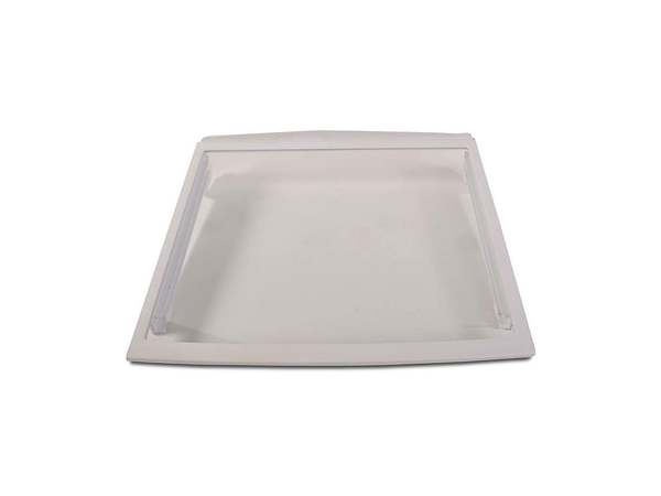 869577-1-M-Whirlpool-2223583           -SHELF-CANT