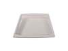 SHELF-CANT – Part Number: 2223583