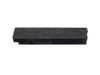 8695833-1-S-Bosch-00144854-WEIGHT