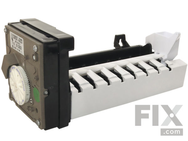 8695849-1-M-Bosch-00144999-ICE MAKER
