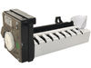 ICE MAKER – Part Number: 00144999