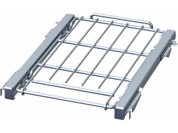 8695855-1-M-Bosch-00145091-SHELF