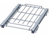 SHELF – Part Number: 00145091