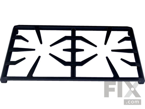 8695864-1-M-Bosch-00145306-GRILL GRID