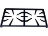 8695864-2-S-Bosch-00145306-GRILL GRID