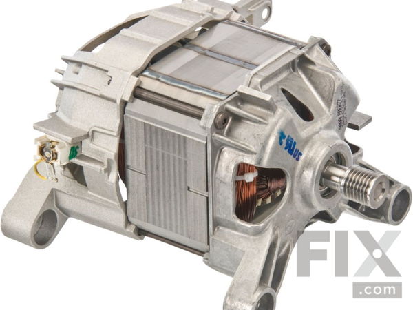 8695866-1-M-Bosch-00145327-MOTOR