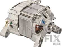 MOTOR – Part Number: 00145327