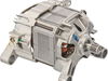 MOTOR – Part Number: 00145327