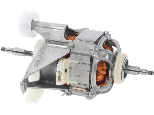 8695869-1-M-Bosch-00145453-MOTOR