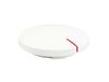 LID – Part Number: 00150408