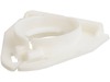 TERMINAL – Part Number: 00150871