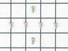 Inner Door Panel Screw Kit – Part Number: 00151703