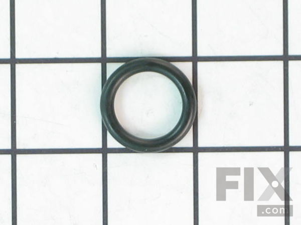 8695925-1-M-Bosch-00151866-Dishwasher Sealing