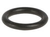 8695925-2-S-Bosch-00151866-Dishwasher Sealing