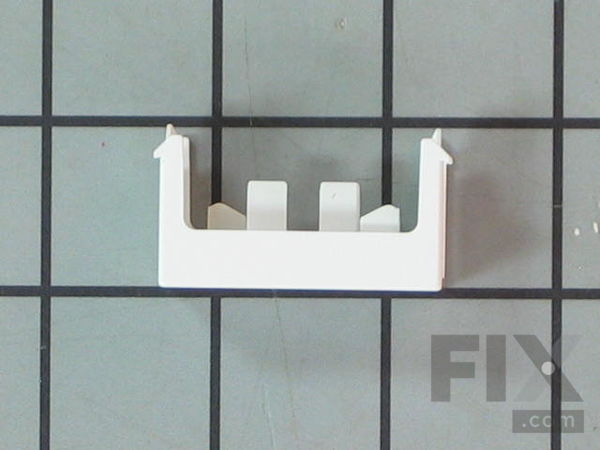 8695945-1-M-Bosch-00152796-BUTTON