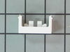 BUTTON – Part Number: 00152796