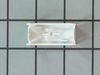 8695945-2-S-Bosch-00152796-BUTTON