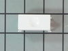 8695945-3-S-Bosch-00152796-BUTTON