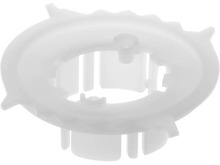 PLATE – Part Number: 00153511