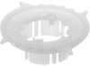 8695970-1-S-Bosch-00153511-PLATE