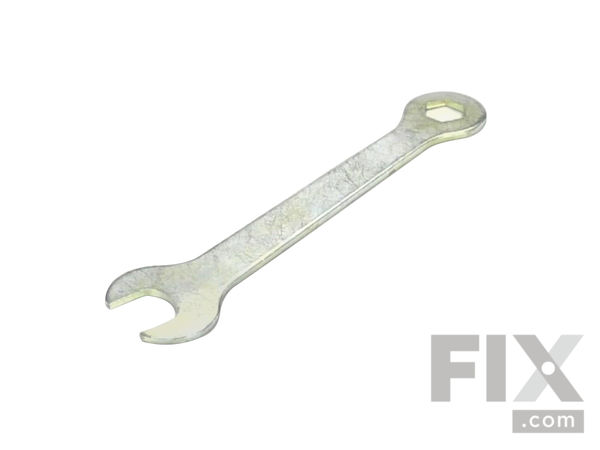 8695979-1-M-Bosch-00153813-AUXILIARY TOOL