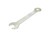 AUXILIARY TOOL – Part Number: 00153813