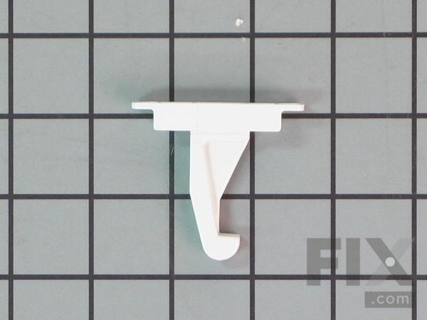 8695987-1-M-Bosch-00154074-Dryer Hook